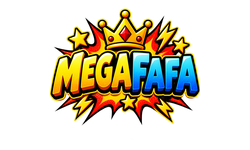 daftar link alternatif judi slot online